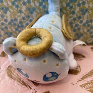 vintage Aphmau MeeMeows Angel Cat Litter 2 Mystery